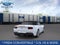 2026 Ford Mustang GT Premium Convertible