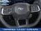2026 Ford Mustang EcoBoost® Convertible