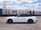2026 Ford Mustang EcoBoost® Convertible
