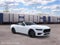 2026 Ford Mustang EcoBoost® Convertible