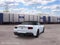 2026 Ford Mustang EcoBoost® Convertible