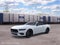 2026 Ford Mustang EcoBoost® Convertible