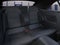 2026 Ford Mustang EcoBoost® Convertible