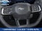 2026 Ford Mustang EcoBoost® Convertible