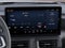 2026 Ford Mustang EcoBoost® Convertible
