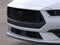 2026 Ford Mustang EcoBoost® Convertible