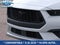 2026 Ford Mustang EcoBoost® Convertible