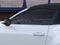 2026 Ford Mustang EcoBoost® Convertible