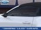 2026 Ford Mustang EcoBoost® Convertible
