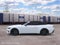 2026 Ford Mustang EcoBoost® Convertible