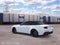 2026 Ford Mustang EcoBoost® Convertible