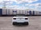 2026 Ford Mustang EcoBoost® Convertible