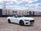2026 Ford Mustang EcoBoost® Convertible