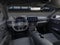 2026 Ford Mustang EcoBoost® Convertible