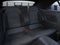 2026 Ford Mustang EcoBoost® Convertible