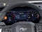 2026 Ford Mustang EcoBoost® Convertible
