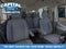 2025 Ford Transit Commercial Passenger Van XL