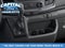 2025 Ford Transit Commercial Passenger Van XL