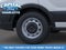 2025 Ford Transit Commercial Passenger Van XL