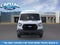 2025 Ford Transit Commercial Passenger Van XL