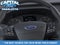 2025 Ford Transit Commercial Passenger Van XLT