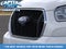 2025 Ford Transit Commercial Passenger Van XLT