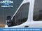 2025 Ford Transit Commercial Passenger Van XLT