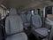 2025 Ford Transit Commercial Passenger Van XLT