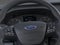 2025 Ford Transit Commercial Passenger Van XLT