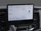 2025 Ford Transit Commercial Passenger Van XLT
