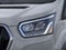 2025 Ford Transit Commercial Passenger Van XLT