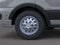 2025 Ford Transit Commercial Passenger Van XLT