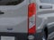 2025 Ford Transit Commercial Passenger Van XLT