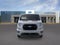 2025 Ford Transit Commercial Passenger Van XLT