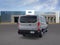 2025 Ford Transit Commercial Passenger Van XLT