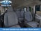 2025 Ford Transit Commercial Passenger Van XLT