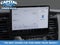 2025 Ford Transit Commercial Passenger Van XLT