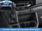 2025 Ford Transit Commercial Passenger Van XLT