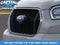 2025 Ford Transit Commercial Passenger Van XLT
