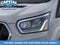 2025 Ford Transit Commercial Passenger Van XLT