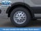 2025 Ford Transit Commercial Passenger Van XLT