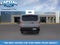 2025 Ford Transit Commercial Passenger Van XLT
