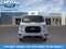 2025 Ford Transit Commercial Passenger Van XLT
