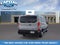 2025 Ford Transit Commercial Passenger Van XLT