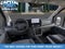 2025 Ford Transit Commercial Passenger Van XLT