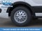 2026 Ford Transit Commercial Passenger Van XLT