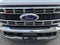 2025 Ford Chassis Cab F-450® XL