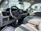 2025 Ford Chassis Cab F-450® XL
