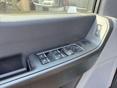 2025 Ford Chassis Cab F-450® XL