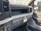 2025 Ford Chassis Cab F-450® XL